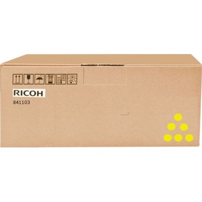 Ricoh 841103, 841399 - originálny