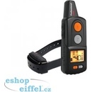 DogTrace d-control professional 1002