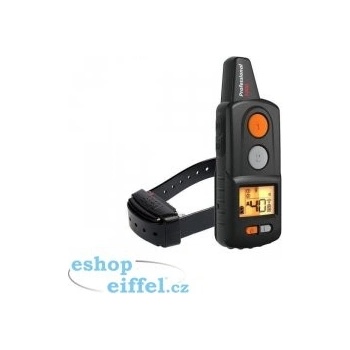 DogTrace d-control professional 1002