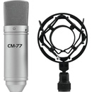 Omnitronic CM-77