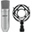 Omnitronic CM-77