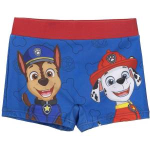 Cerda Бански Paw Patrol - sportdepot - 12,99 лв