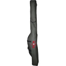 Carp Zoom NS Triple Rod Bag NS trojkomorové puzdro vak na udice 180x24x20 cm