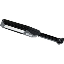 Ecolite SSL-100
