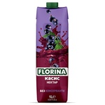 FLORINA 1Л. КАСИС 15% ФЛОРИНА