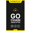 Vortex Go Chain JUICE PTFE 100 ml