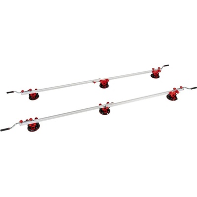Rubi Slim Easy Trans Plus Rubi