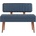 Vena Dark Blue