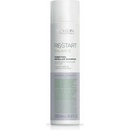 Revlon Professional Micelární šampon proti lupům Restart Balance 250 ml