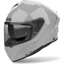 Airoh SPARK 2 Color