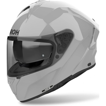 Airoh SPARK 2 Color