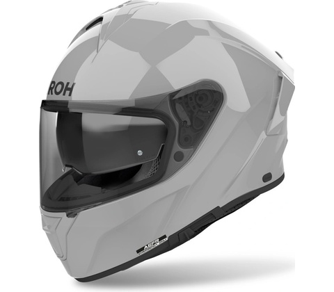 Airoh Spark 2 Color