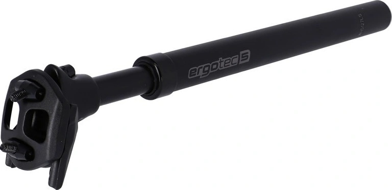 Ergotec SP-10.0