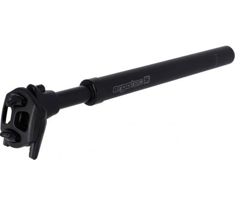Ergotec SP-10.0
