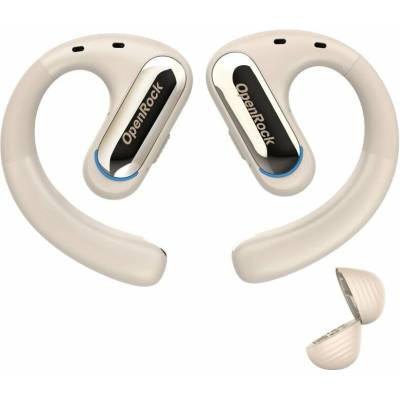 OneOdio OpenRock Pro béžová OpenRockProBe