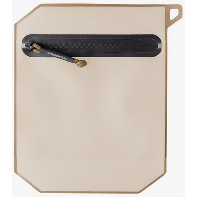 Magpul Daka Volume Flat Dark Earth