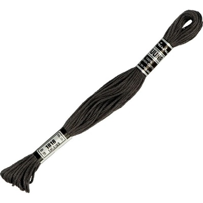 Ariadna Mulina 8m 1818 tmavo sivá