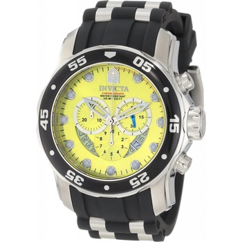 Invicta 6978