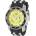 Invicta 6978