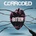 CORRODED - BITTER LP