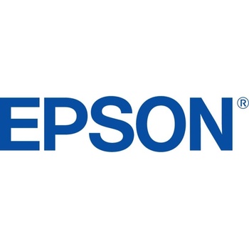 Epson WorkForce DS-1660W