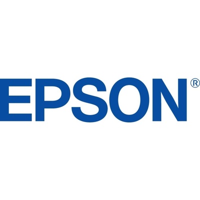 Epson T6422 Cyan - originálny
