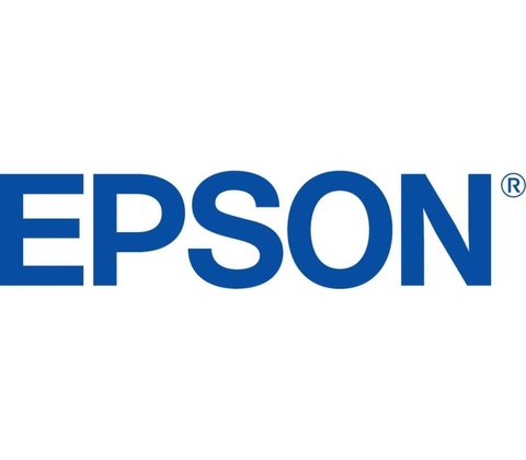 Epson WorkForce DS-1660W