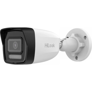 Image 1 of Hikvision IPC-B120HA-LU(2.8mm)