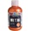 Toy Color Металическа темперна боя Toy Color 250ml, бронз