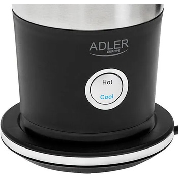 Image 1 of Adler AD4497