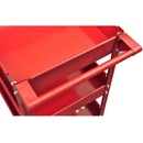 Image 1 of vidaXL 140157