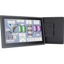 Lilliput TK1560 C