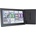 Lilliput TK1560 C