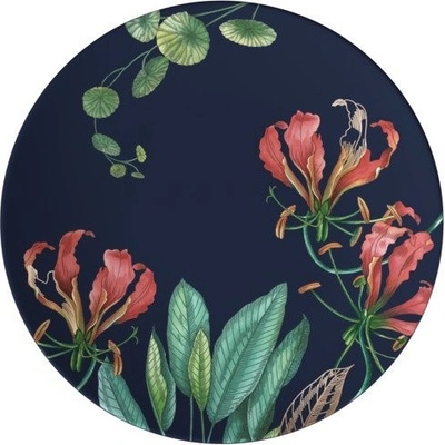 Villeroy & Boch Avarua 16 cm