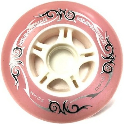 Gyro Marble 90mm 83a 1ks