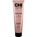 Chi Black Seed Oil Revitalizing Masque 147 ml