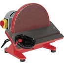 Brusky Quantum TS 305