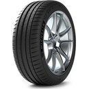 Osobní pneumatiky Michelin Pilot Sport 4 S 225/45 R17 94Y