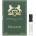 Parfums de Marly Haltane парфюмна вода Унисекс 1.5 ml vial