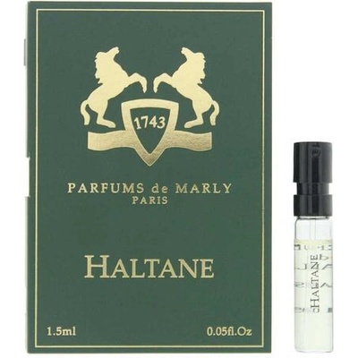 Parfums de Marly Haltane парфюмна вода Унисекс 1.5 ml vial