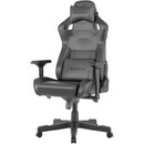Genesis Nitro 950 čierne