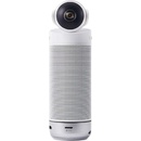Kandao Meeting S 180 Degree Conference Camera