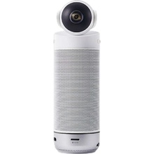 Kandao Meeting S 180 Degree Conference Camera