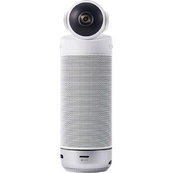 Kandao Meeting S 180 Degree Conference Camera
