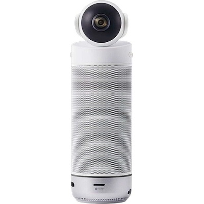 Kandao Meeting S 180 Degree Conference Camera