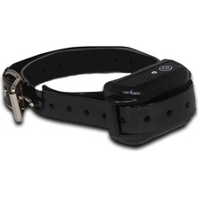 Petrainer náhradní obojek pro PET998DB