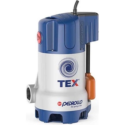 Pedrollo TEX 2 (48TEX02A1)