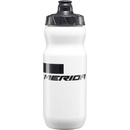 Merida 3916 650 ml