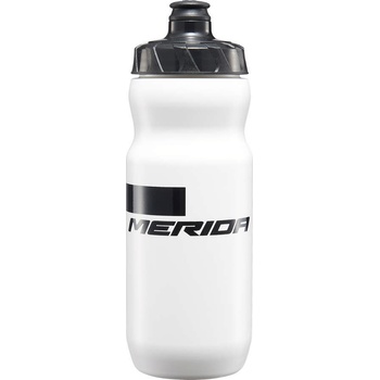 Merida 3916 650 ml