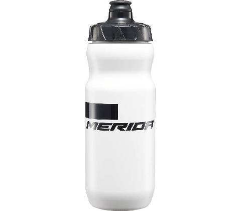 Merida 3916 650 ml